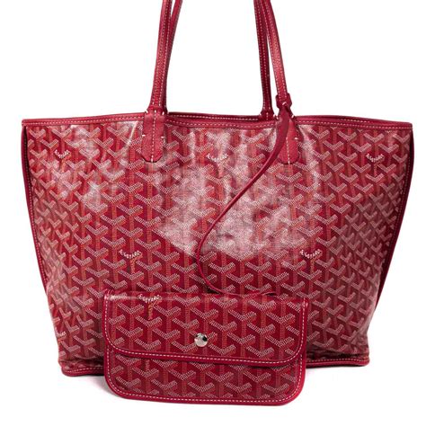 ebay goyard bag|authentic Goyard bags for sale.